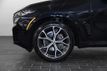 2024 BMW X5 xDrive40i Sports Activity Vehicle - 22391279 - 24