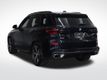2024 BMW X5 xDrive40i Sports Activity Vehicle - 22391279 - 2