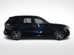 2024 BMW X5 xDrive40i Sports Activity Vehicle - 22391279 - 5