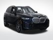2024 BMW X5 xDrive40i Sports Activity Vehicle - 22391279 - 6