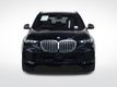2024 BMW X5 xDrive40i Sports Activity Vehicle - 22391279 - 7