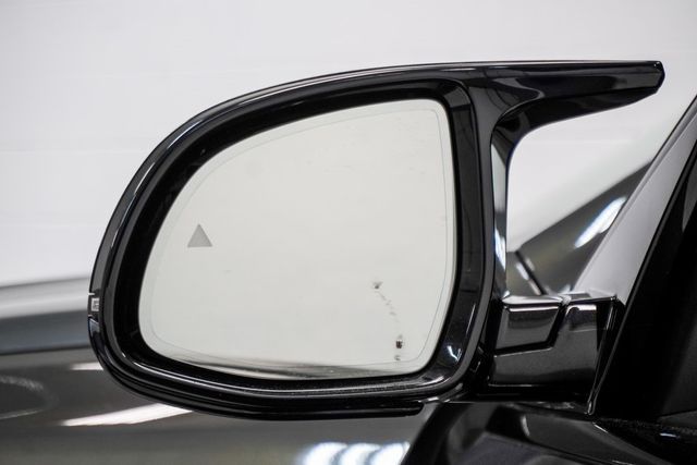 2024 BMW X6 M Sports Activity - 22841548 - 16