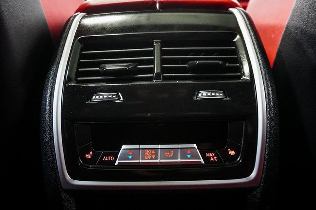 2024 BMW X6 M Sports Activity - 22841548 - 23