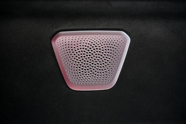 2024 BMW X6 M Sports Activity - 22841548 - 25