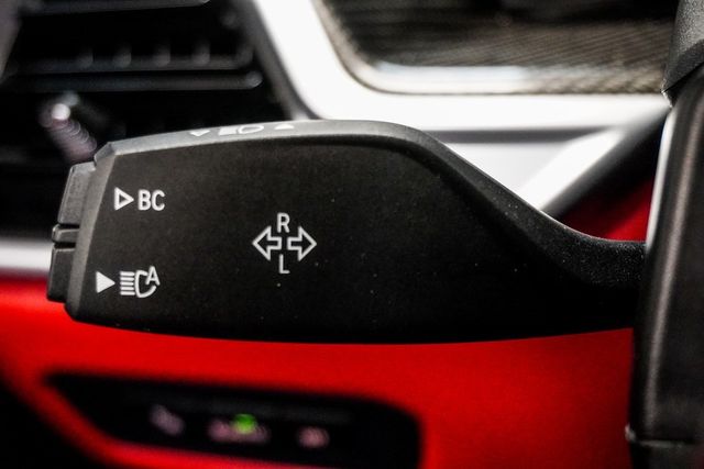 2024 BMW X6 M Sports Activity - 22841548 - 35