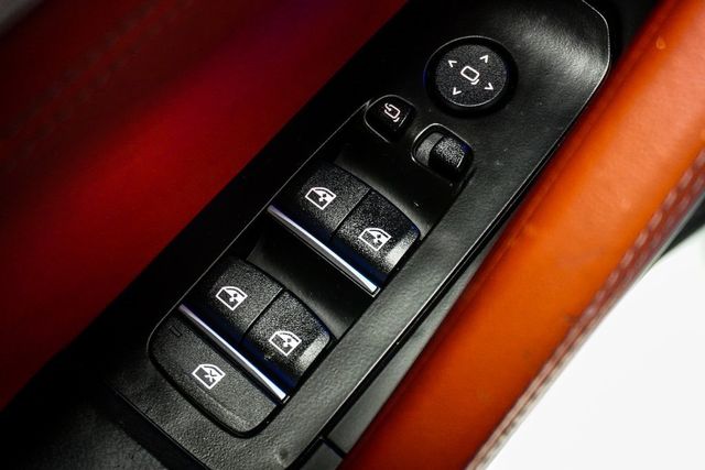 2024 BMW X6 M Sports Activity - 22841548 - 39