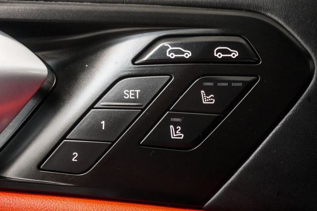 2024 BMW X6 M Sports Activity - 22841548 - 40