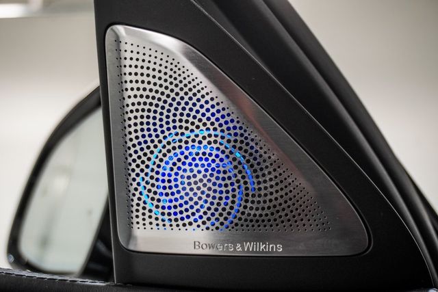 2024 BMW X6 M Sports Activity - 22841548 - 41