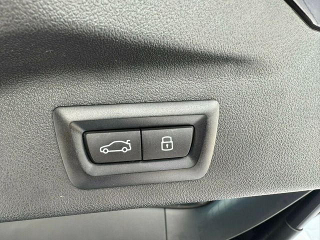 2024 BMW X7 MSRP$96395/M Sport Pro Pkg/Heated Front-Rear Seats/Pano Roof/NAV - 22880615 - 14