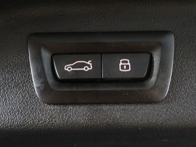 2024 BMW X7 xDrive40i Sports Activity Vehicle - 22930119 - 20