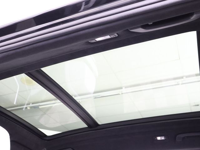 2024 BMW X7 xDrive40i Sports Activity Vehicle - 22930119 - 21