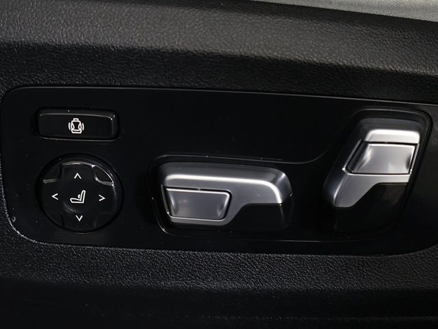 2024 BMW X7 xDrive40i Sports Activity Vehicle - 22930119 - 34