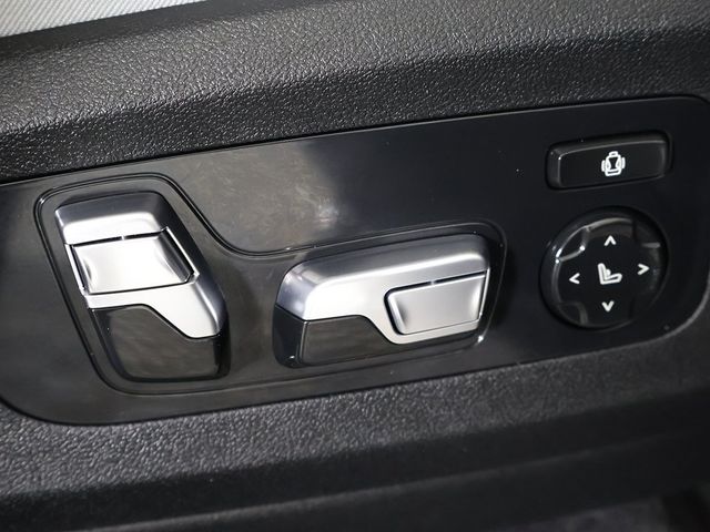 2024 BMW X7 xDrive40i Sports Activity Vehicle - 22930119 - 35
