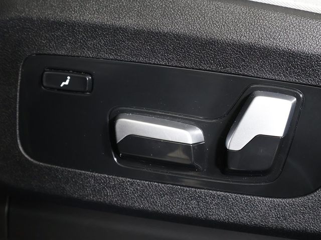 2024 BMW X7 xDrive40i Sports Activity Vehicle - 22930119 - 38