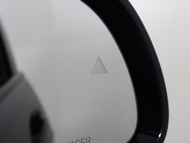 2024 BMW X7 xDrive40i Sports Activity Vehicle - 22930119 - 43