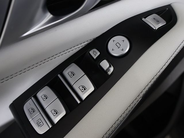 2024 BMW X7 xDrive40i Sports Activity Vehicle - 22930119 - 44