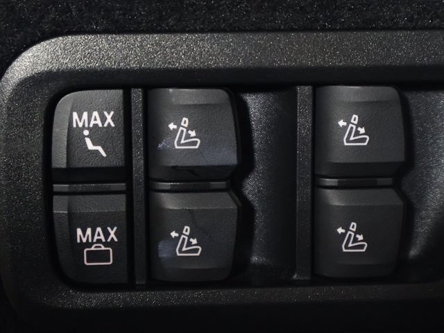 2024 BMW X7 xDrive40i Sports Activity Vehicle - 22930119 - 45