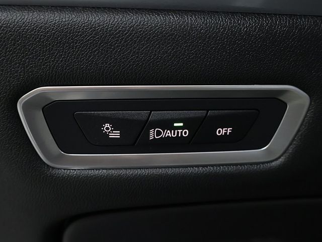 2024 BMW X7 xDrive40i Sports Activity Vehicle - 22930119 - 46