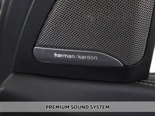 2024 BMW X7 xDrive40i Sports Activity Vehicle - 22930119 - 4