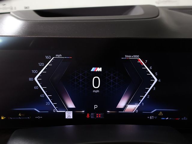 2024 BMW X7 xDrive40i Sports Activity Vehicle - 22930119 - 49