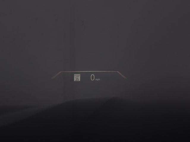 2024 BMW X7 xDrive40i Sports Activity Vehicle - 22930119 - 50