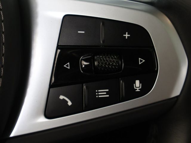 2024 BMW X7 xDrive40i Sports Activity Vehicle - 22930119 - 52