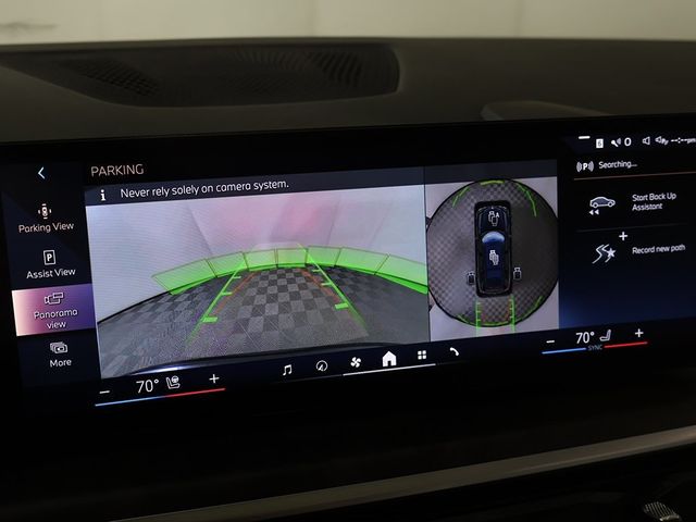 2024 BMW X7 xDrive40i Sports Activity Vehicle - 22930119 - 54