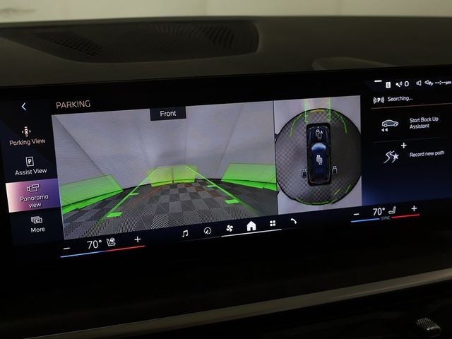 2024 BMW X7 xDrive40i Sports Activity Vehicle - 22930119 - 55