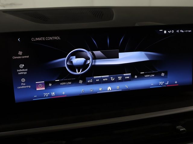 2024 BMW X7 xDrive40i Sports Activity Vehicle - 22930119 - 57