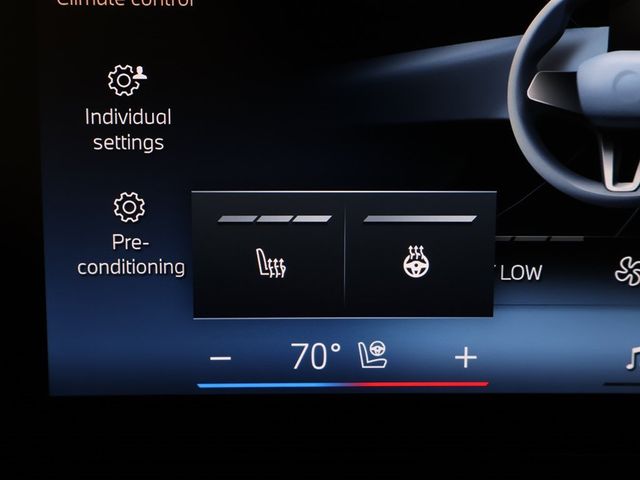 2024 BMW X7 xDrive40i Sports Activity Vehicle - 22930119 - 58