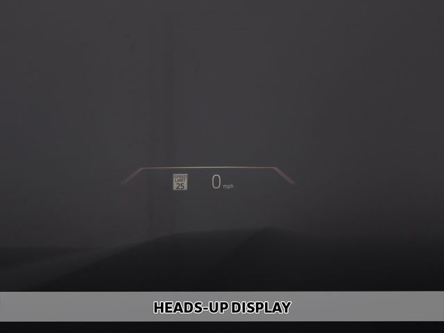 2024 BMW X7 xDrive40i Sports Activity Vehicle - 22930119 - 5