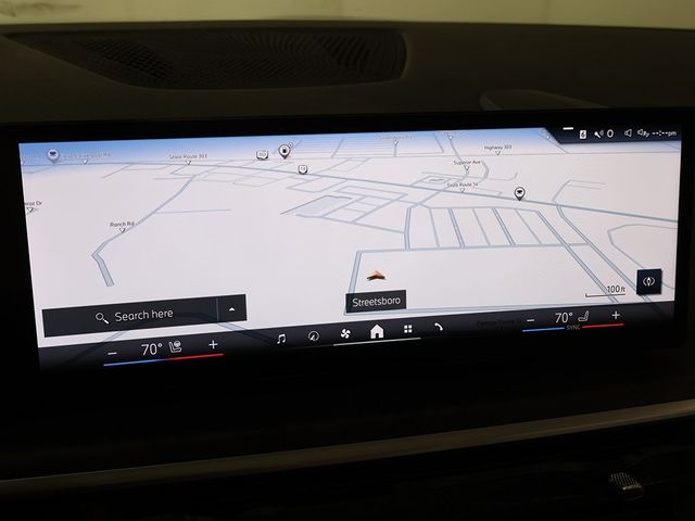 2024 BMW X7 xDrive40i Sports Activity Vehicle - 22930119 - 59