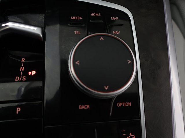 2024 BMW X7 xDrive40i Sports Activity Vehicle - 22930119 - 62