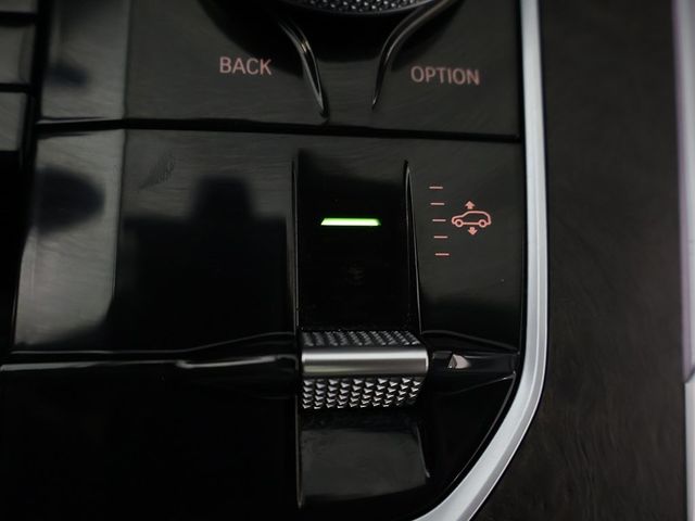 2024 BMW X7 xDrive40i Sports Activity Vehicle - 22930119 - 63