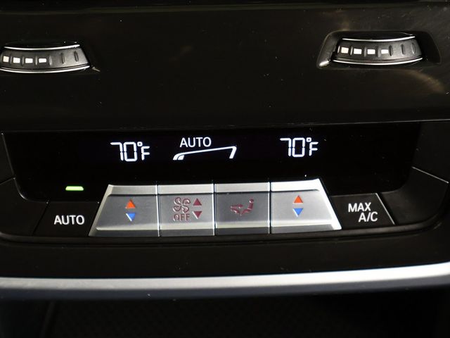 2024 BMW X7 xDrive40i Sports Activity Vehicle - 22930119 - 65