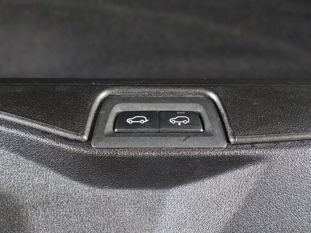 2024 BMW X7 xDrive40i Sports Activity Vehicle - 22930119 - 67