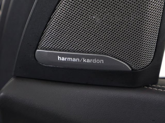 2024 BMW X7 xDrive40i Sports Activity Vehicle - 22930119 - 68