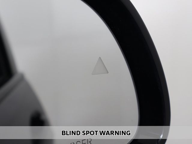 2024 BMW X7 xDrive40i Sports Activity Vehicle - 22930119 - 6