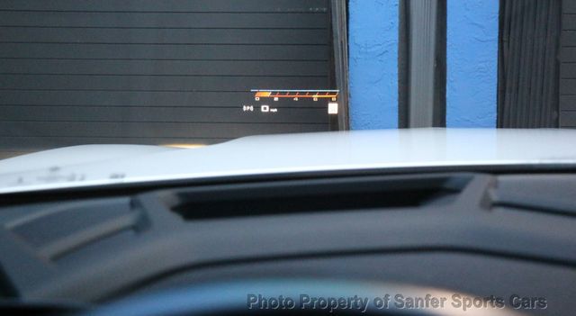 2024 BMW XM Sports Activity Vehicle - 22937624 - 45