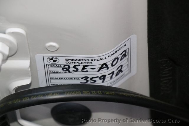 2024 BMW XM Sports Activity Vehicle - 22937624 - 61