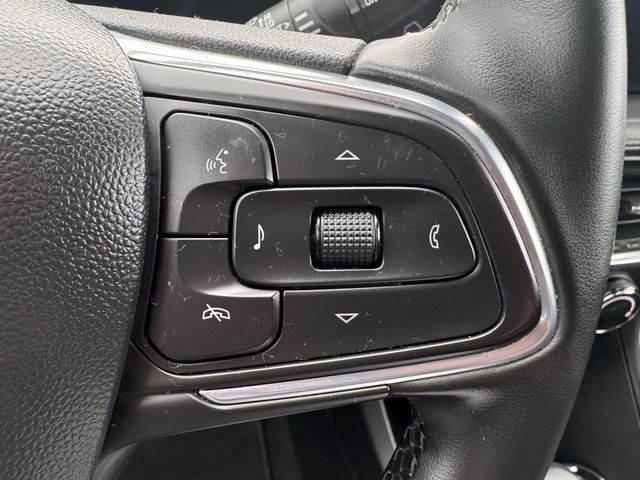 2024 Buick Encore GX Sport Touring - 22910326 - 9