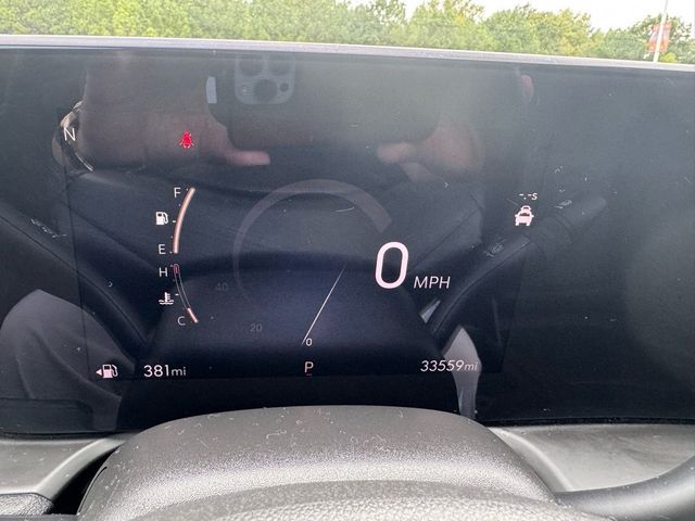 2024 Buick Encore GX Sport Touring - 22910326 - 10