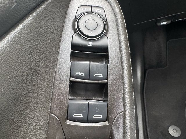 2024 Buick Encore GX Sport Touring - 22910326 - 11