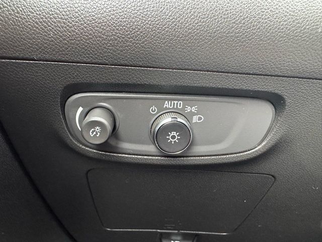 2024 Buick Encore GX Sport Touring - 22910326 - 12