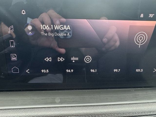 2024 Buick Encore GX Sport Touring - 22910326 - 14