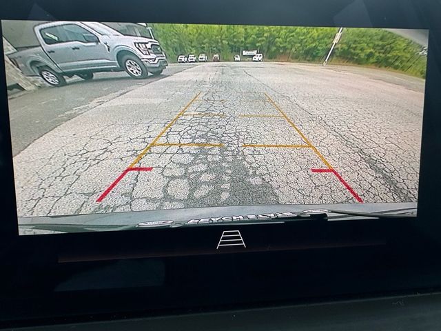 2024 Buick Encore GX Sport Touring - 22910326 - 15