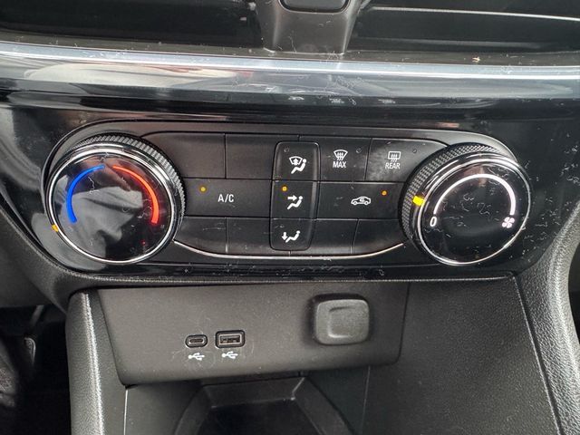 2024 Buick Encore GX Sport Touring - 22910326 - 16