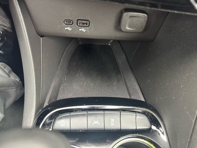 2024 Buick Encore GX Sport Touring - 22910326 - 17