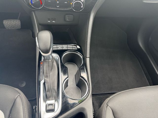 2024 Buick Encore GX Sport Touring - 22910326 - 18