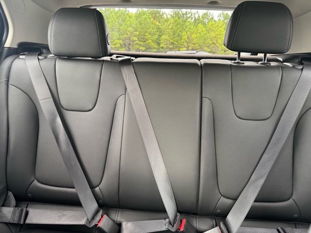 2024 Buick Encore GX Sport Touring - 22910326 - 20